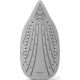 Утюг Philips DST3011/20