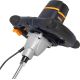 Строительный миксер MAXXT MPM1220