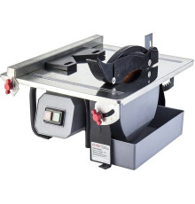 Электрический плиткорез Stavr Ставр ПЭС-180/600