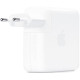 Сетевое зарядное Apple 61W USB-C EU Power Adapter