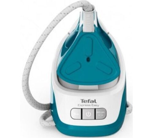 Утюг Tefal SV6131E0
