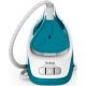 Утюг Tefal SV6131E0