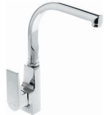 Смеситель Inan Koral M2504