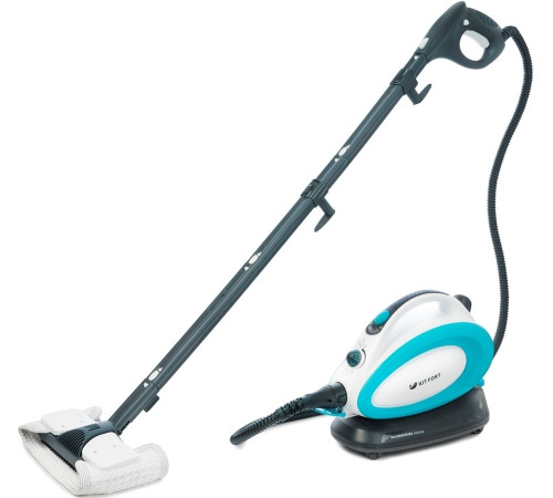 Пароочиститель Kitfort KT-914