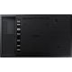 Интерактивная панель Samsung QB13R-T