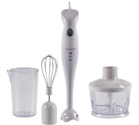 Погружной блендер Galaxy Line GL2127