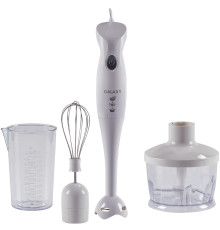Погружной блендер Galaxy Line GL2127