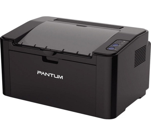 Принтер Pantum P2500
