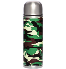 Термос Арктика 108-1000Х