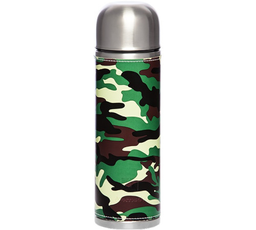 Термос Арктика 108-1000Х