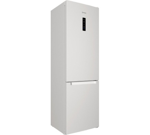 Холодильник Indesit ITS 5200 W
