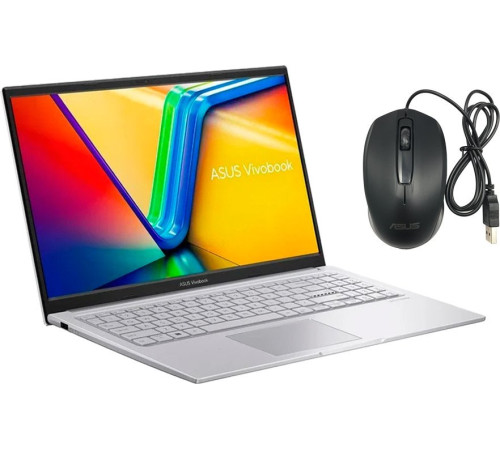 Ноутбук ASUS Vivobook 15 X1502VA-BQ1326 Win 11 Pro