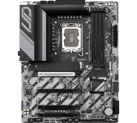 Материнская плата Gigabyte Z890 UD WiFi6E