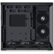 Корпус Lian Li O11 Dynamic Mini V2 Flow G99.O11DMIV2FX.R0