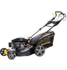 Газонокосилка Champion LM5644