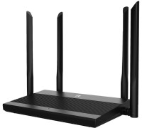Wi-Fi роутер Netis N3