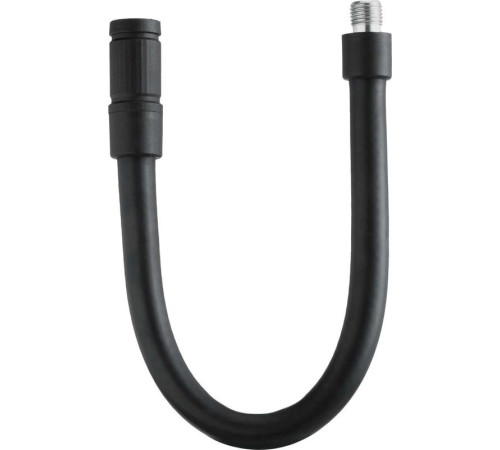 Автомобильный компрессор Hoto Electric Air Pump ADV HOE0011GL