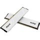 Оперативная память ADATA XPG GAMMIX D35 8ГБ DDR4 3200 МГц AX4U32008G16A-SWHD35