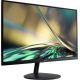 Игровой монитор Acer SA272G0bi UM.HS2CD.001