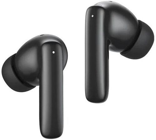 Наушники QCY T13 Pro черный