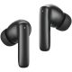 Наушники QCY T13 Pro черный