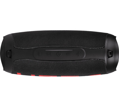 Беспроводная колонка Урал ТТ М4+ урал