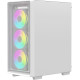 Корпус Ocypus Gamma C60 WH ARGB