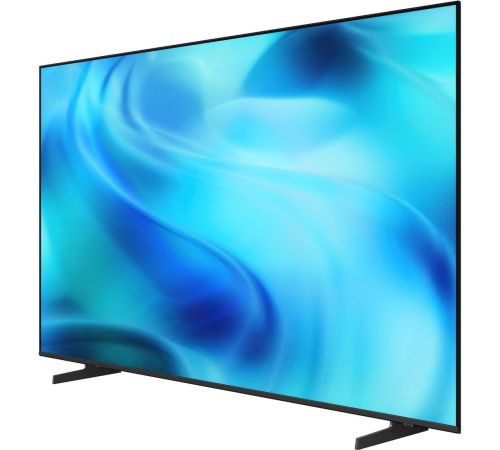 Телевизор Samsung Crystal UHD 4K U8000H UE65U8000HUXPY