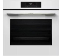 Электрический духовой шкаф Bosch Serie 6 HJG852YW0T