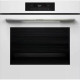 Электрический духовой шкаф Bosch Serie 6 HJG852YW0T