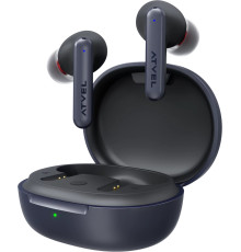 Наушники Atvel Tune S5 ProX