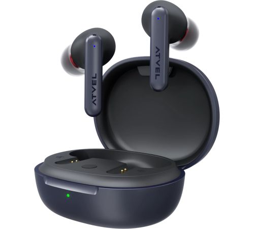 Наушники Atvel Tune S5 ProX