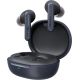 Наушники Atvel Tune S5 ProX