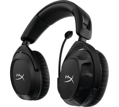 Наушники HyperX Cloud Stinger 2 Wireless