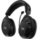 Наушники HyperX Cloud Stinger 2 Wireless