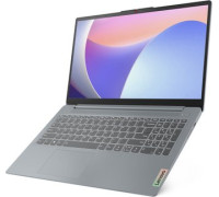 Ноутбук Lenovo IdeaPad Slim 3 15IAH8 83ER00JFRU