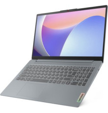 Ноутбук Lenovo IdeaPad Slim 3 15IAH8 83ER00JFRU
