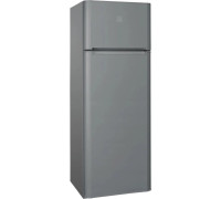 Холодильник Indesit TIA 14 G