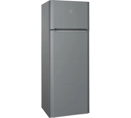 Холодильник Indesit TIA 14 G
