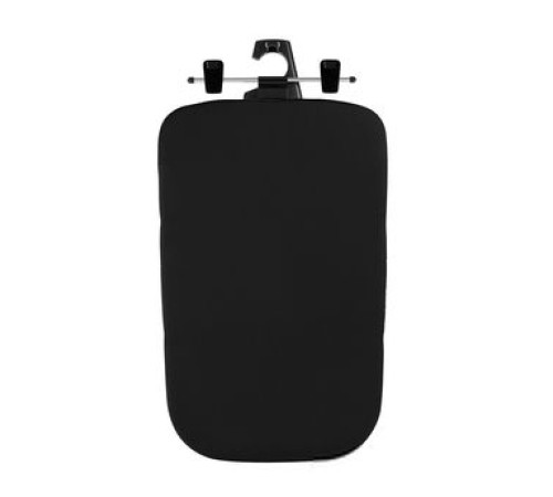 Отпариватель Tefal ACCESS STEAM CARE DT9100