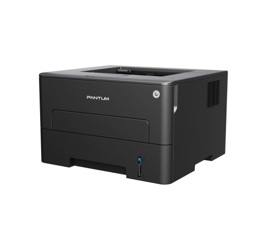 Принтер Pantum P3020D