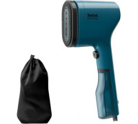 Отпариватель Tefal Pure Pop DT2020E1