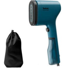 Отпариватель Tefal Pure Pop DT2020E1
