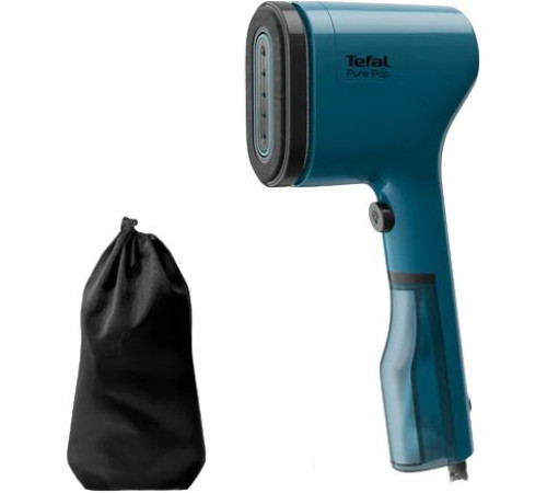 Отпариватель Tefal Pure Pop DT2020E1