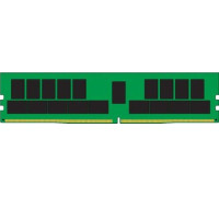 Оперативная память Kingston 64ГБ DDR4 3200 МГц KSM32RD4/64HD