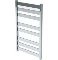 Полотенцесушитель Gloss & Reiter Pro-line Л. 50х80.P8