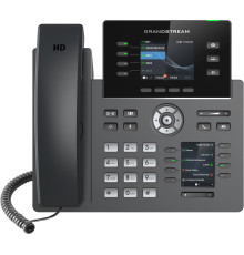 IP-телефон Grandstream GRP2614