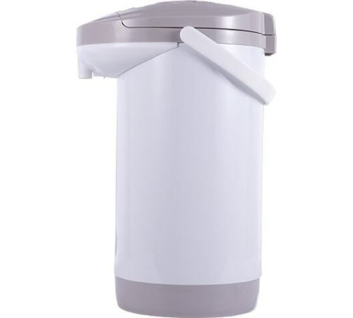 Термопот Blackton Bt TP331