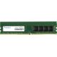 Оперативная память ADATA 8GB DDR4 PC4-21300 AD4U26668G19-SGN