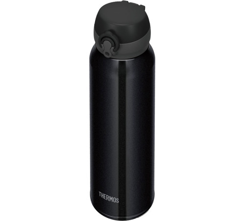 Термокружка THERMOS JNL-754 PBK 750мл черный